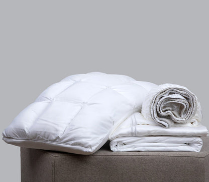 PureCare Comfort Soft Touch Bedding Bundle by PureCare