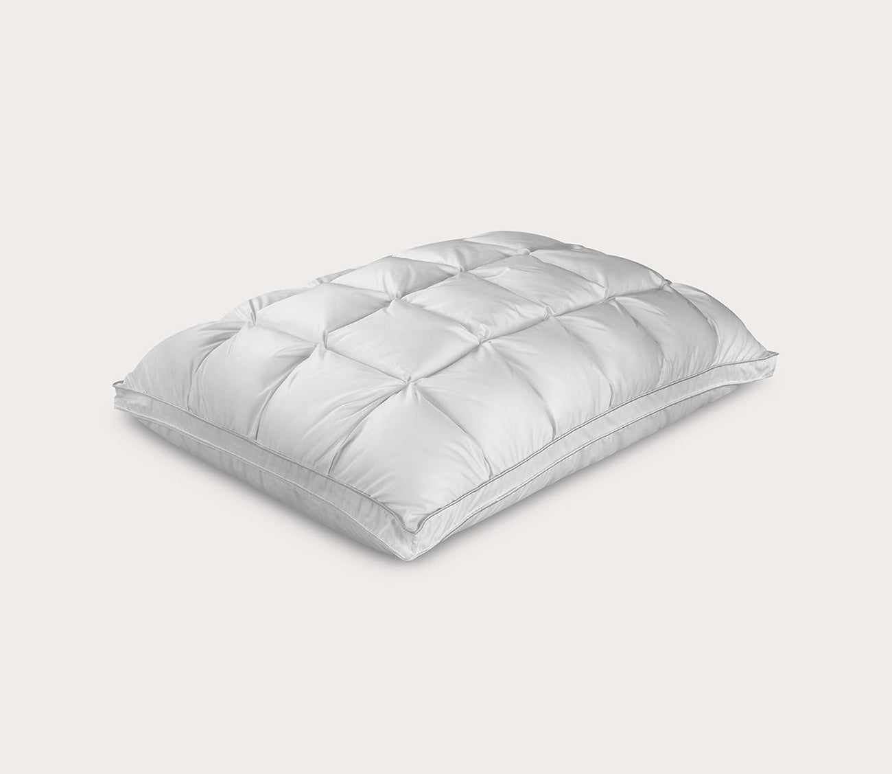 PureCare Comfort Soft Touch Bedding Bundle by PureCare