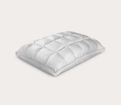 PureCare Comfort Soft Touch Bedding Bundle by PureCare