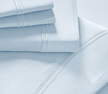 PureCare Comfort Soft Touch Bedding Bundle by PureCare