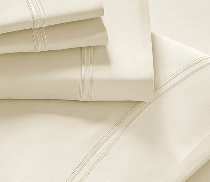 PureCare Comfort Soft Touch Bedding Bundle by PureCare