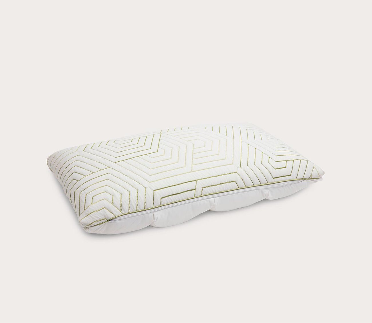 PureCare Cooling CBD Bedding Bundle by PureCare