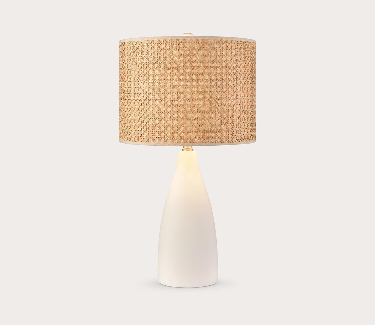 Rockport Table Lamp by Elk Home