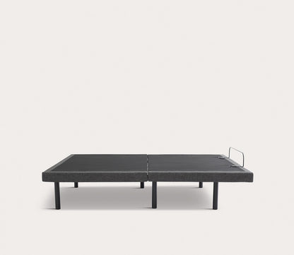S1000 Adjustable Bed Base by Sleeptone, silo, flat