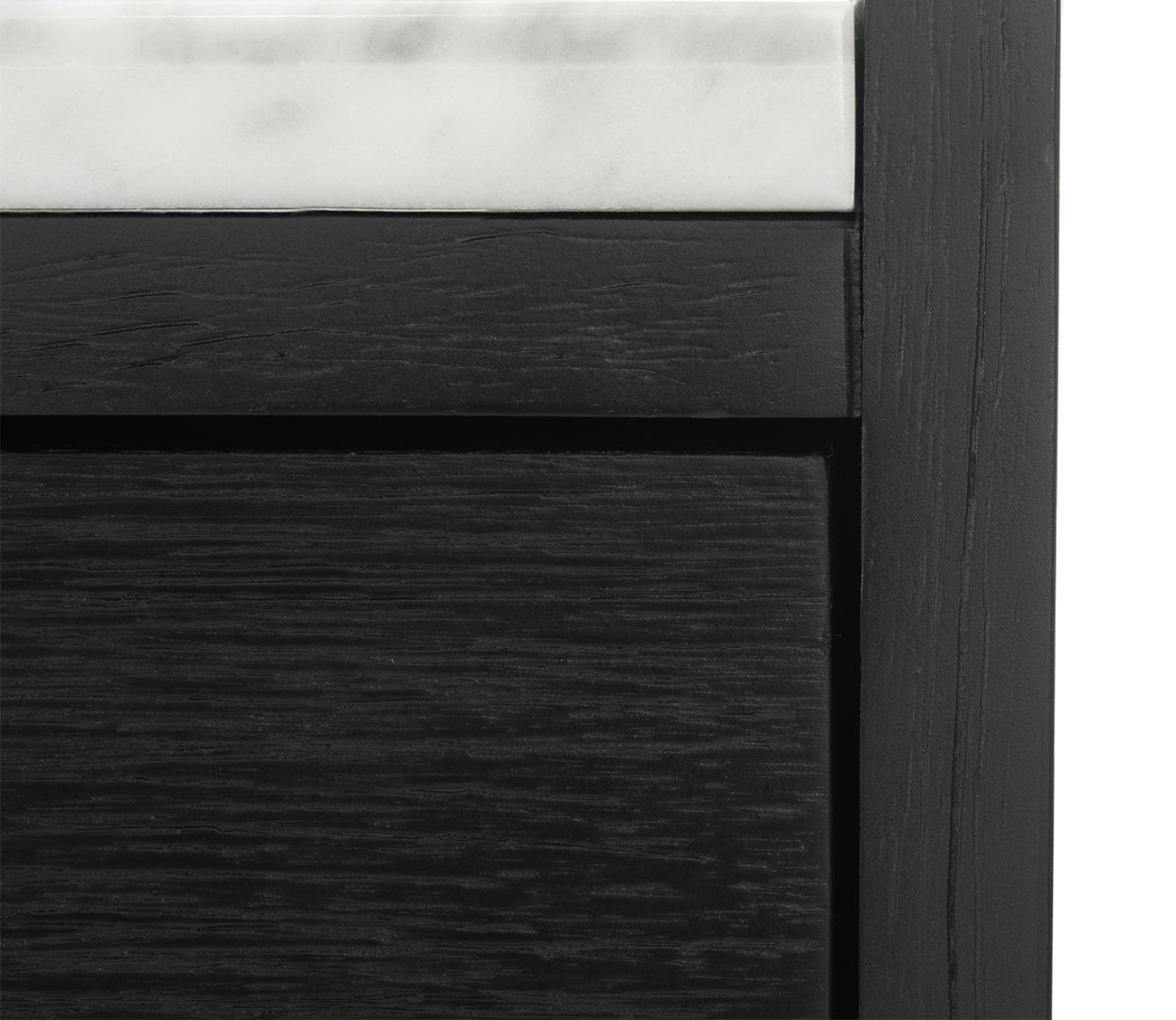 Safavieh Adeline 1 - Drawer Nightstand by Safavieh