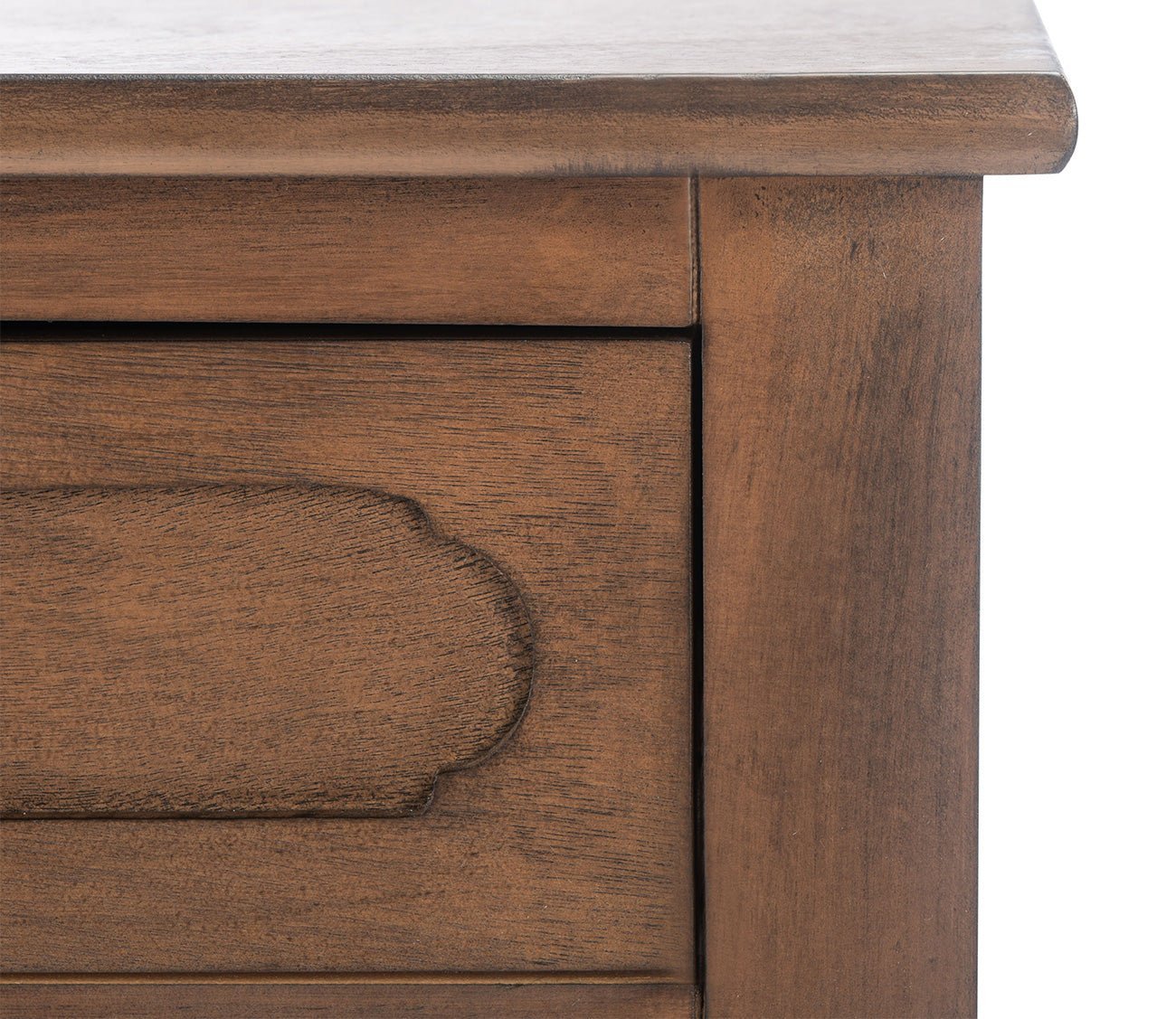 Safavieh Allura 1 - Drawer Accent Table by Safavieh