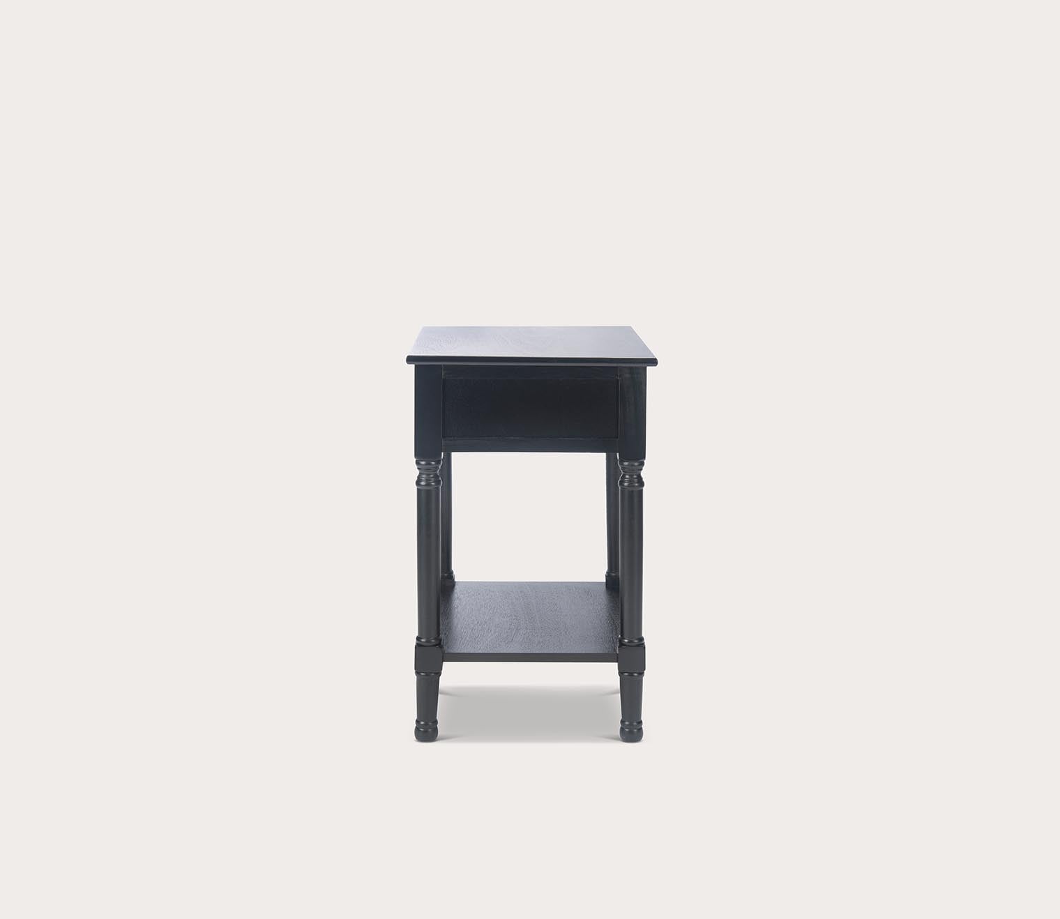 Safavieh Allura 1 - Drawer Accent Table by Safavieh