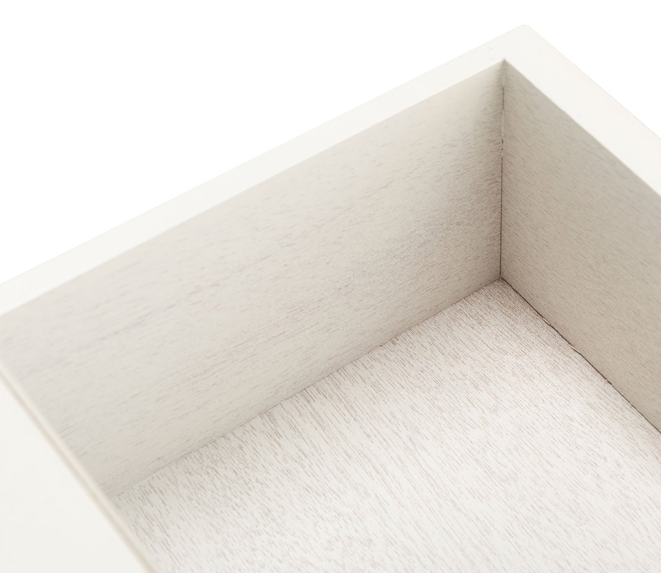 Safavieh Allura 1 - Drawer Accent Table by Safavieh