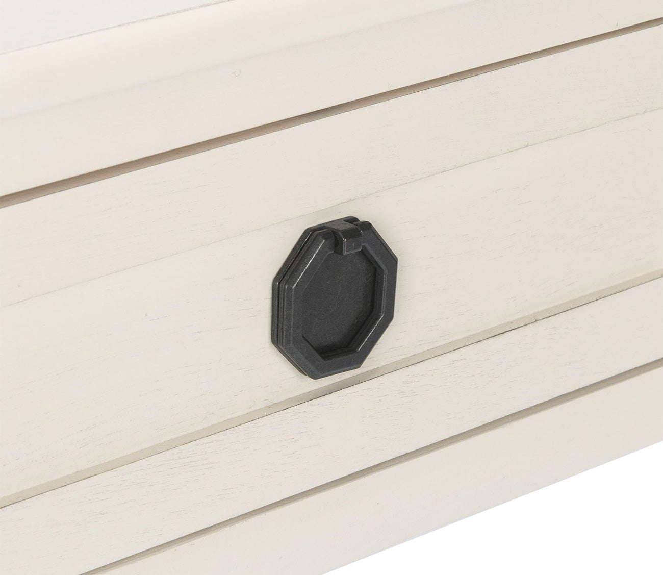 Safavieh Allura 1 - Drawer Accent Table by Safavieh
