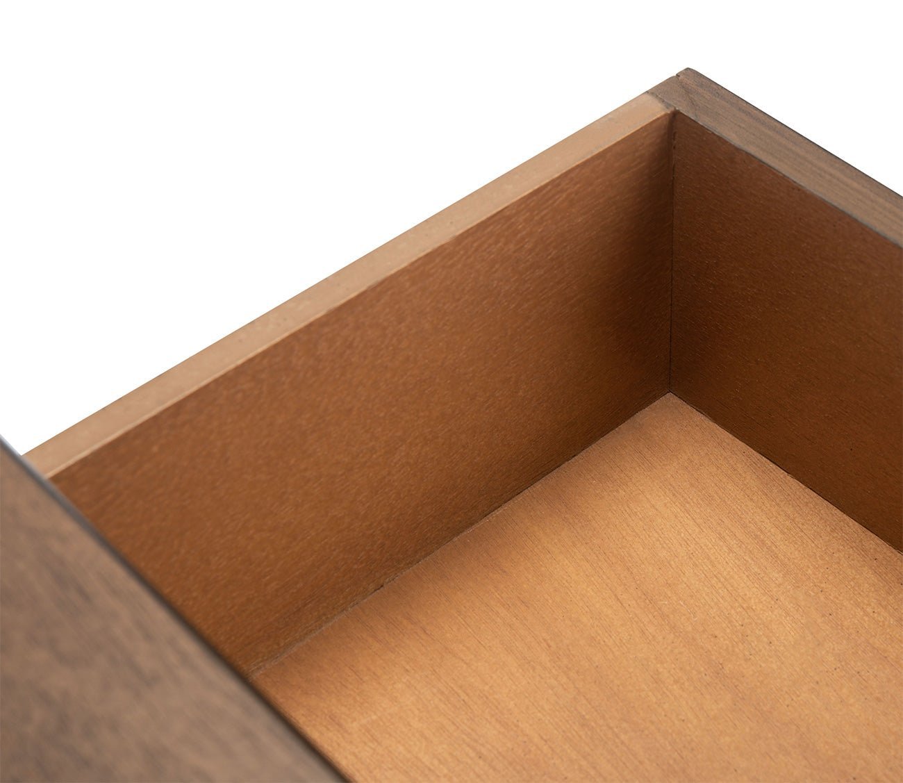 Safavieh Allura 1 - Drawer Accent Table by Safavieh