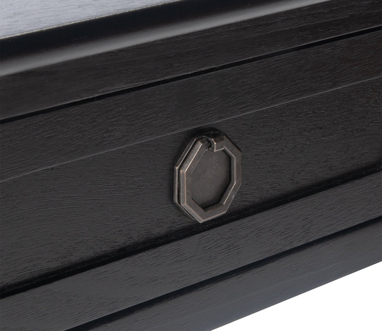 Safavieh Allura 1 - Drawer Accent Table by Safavieh
