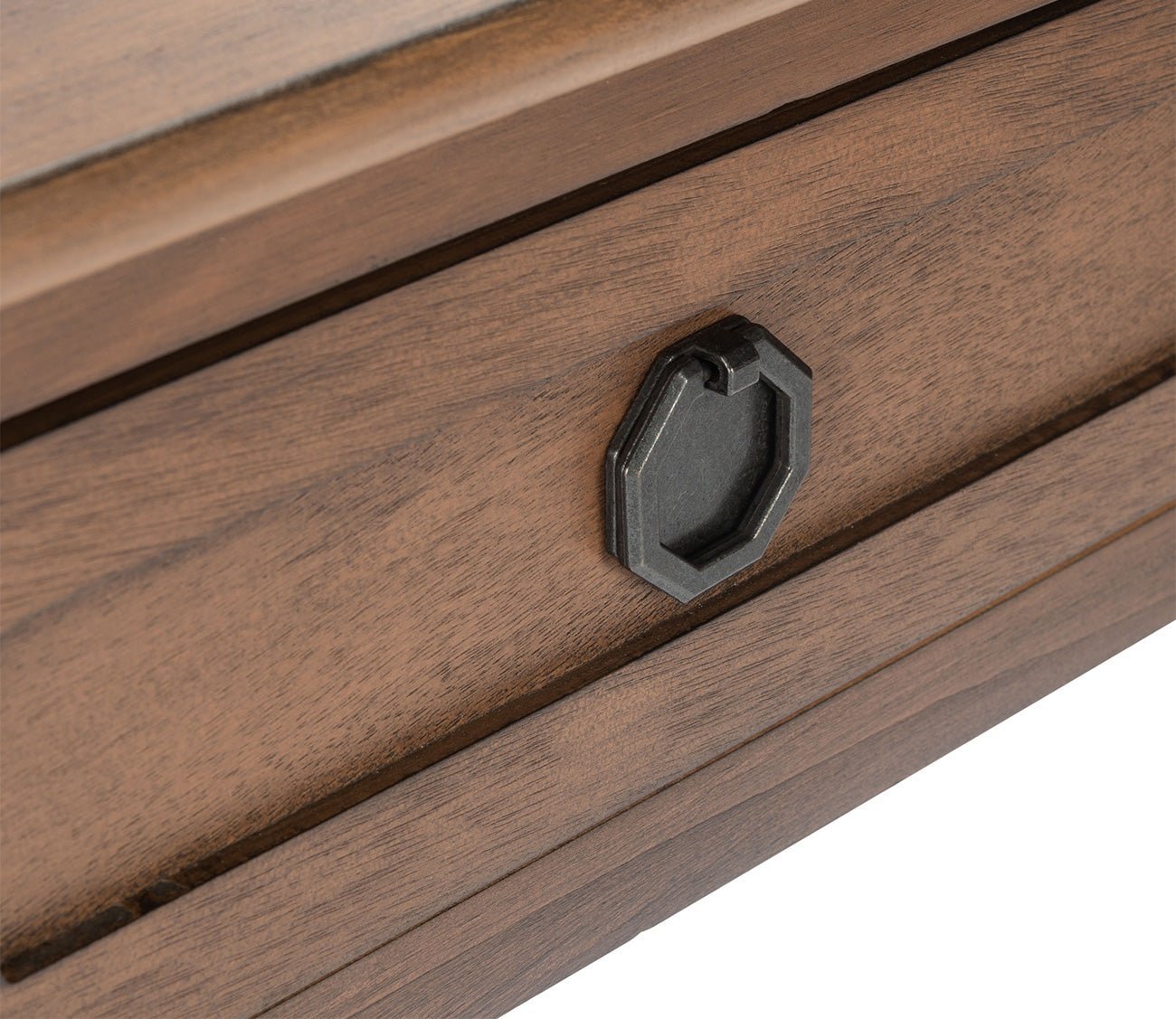 Safavieh Allura 1 - Drawer Accent Table by Safavieh