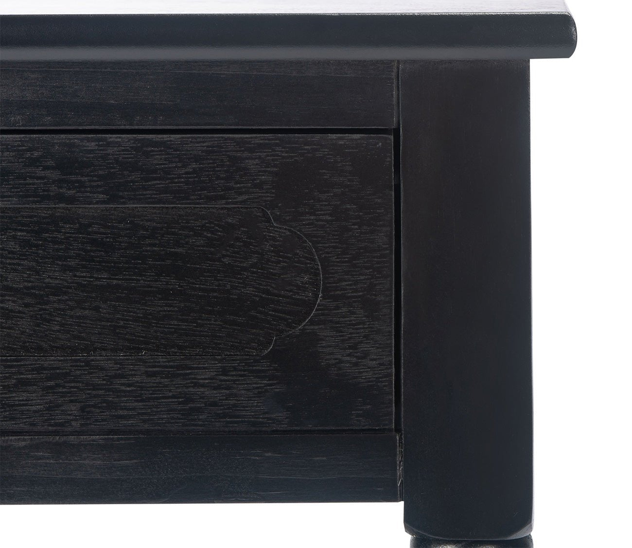 Safavieh Allura 1 - Drawer Accent Table by Safavieh