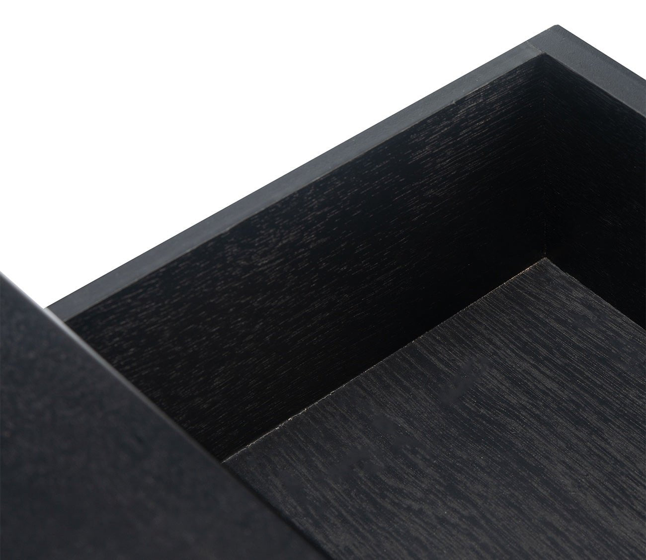 Safavieh Allura 1 - Drawer Accent Table by Safavieh