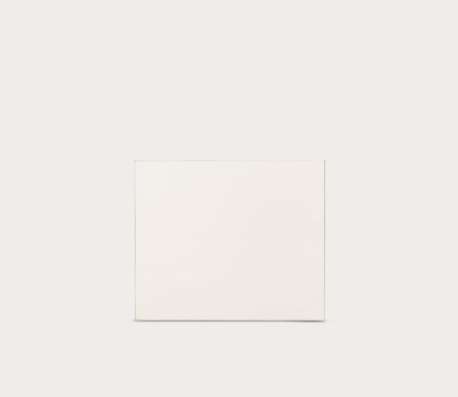 Safavieh Allura 1 - Drawer Accent Table by Safavieh