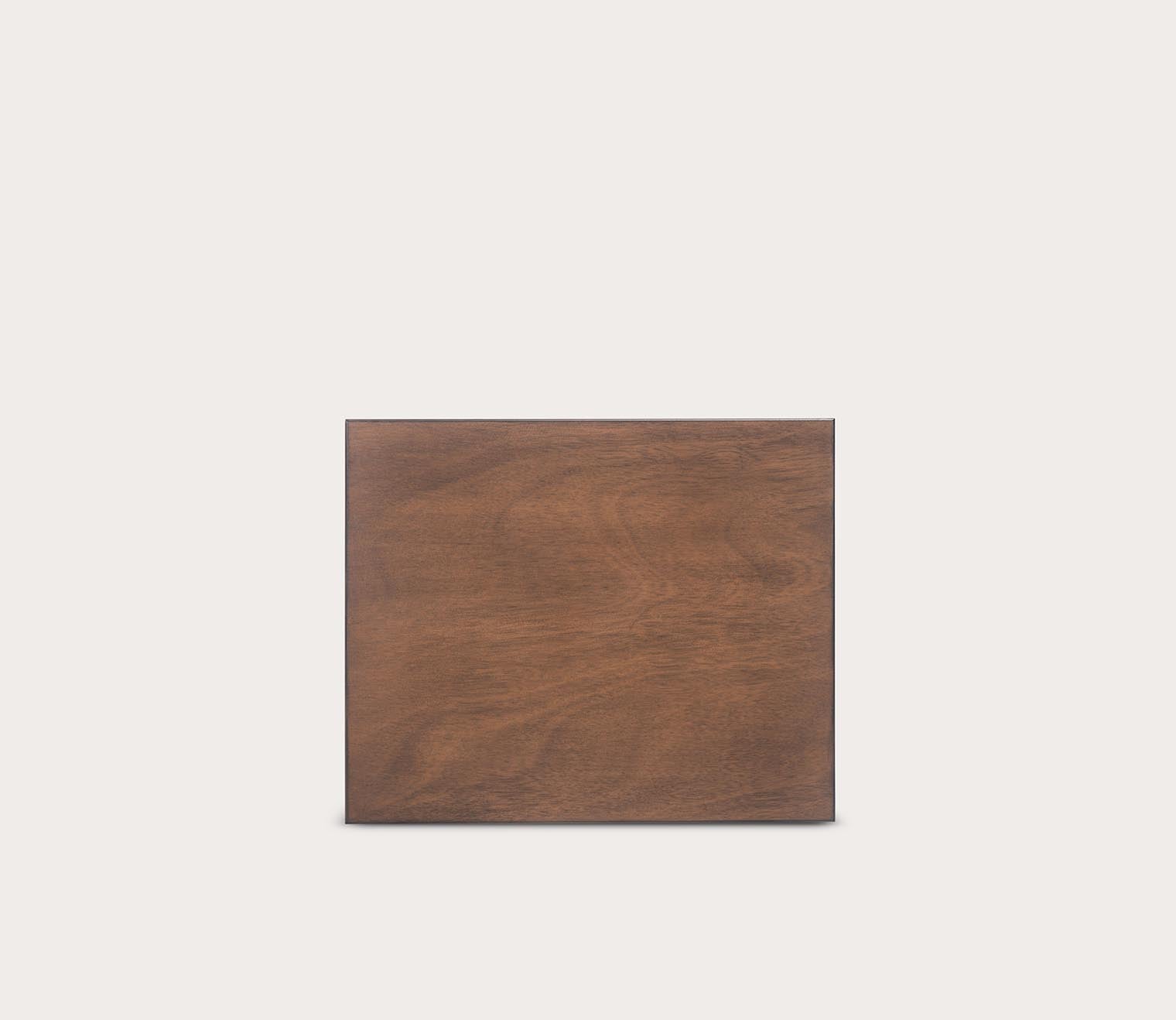 Safavieh Allura 1 - Drawer Accent Table by Safavieh