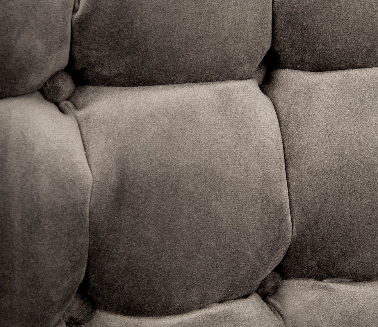 Safavieh Amaris Tufted Accent Chair by Safavieh
