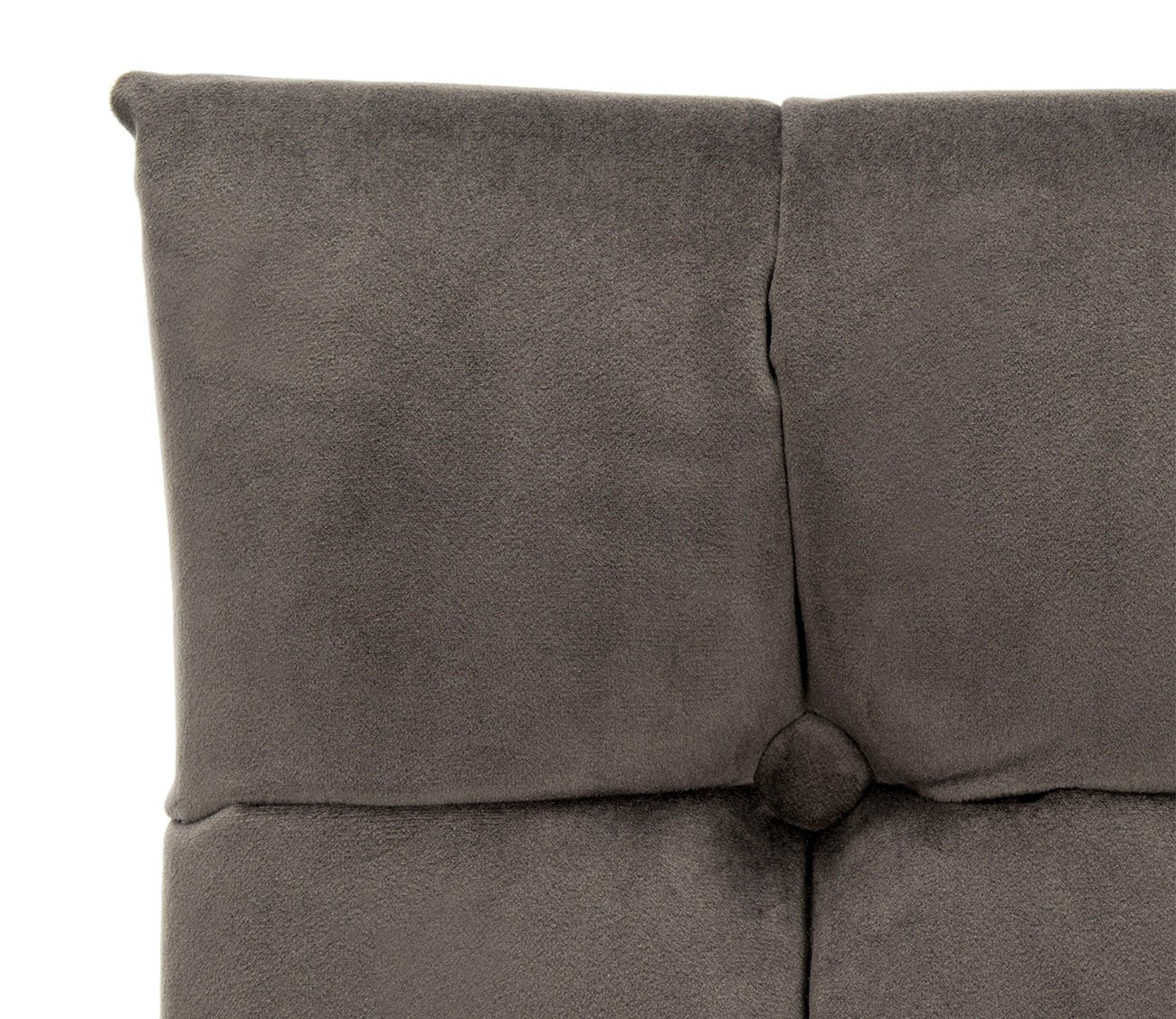 Safavieh Amaris Tufted Accent Chair by Safavieh
