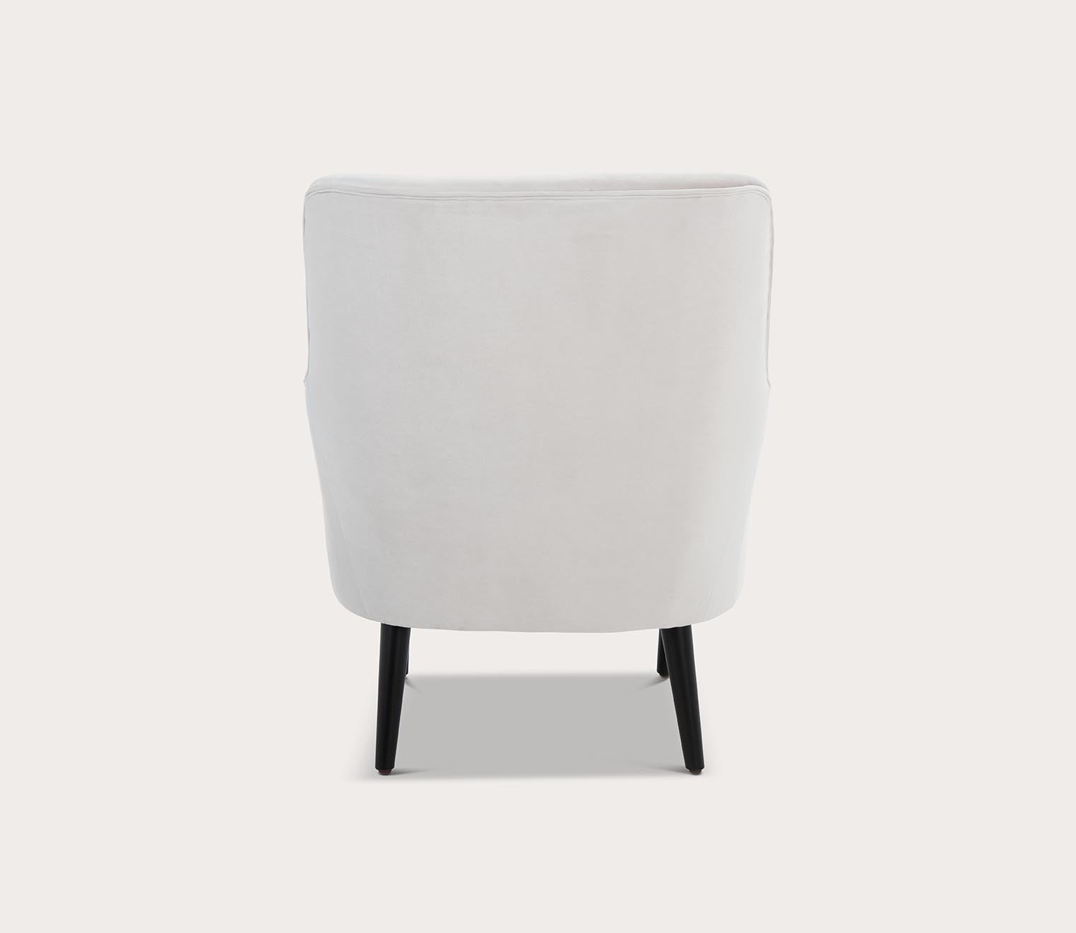 Safavieh Arlyss Accent Chair by Safavieh