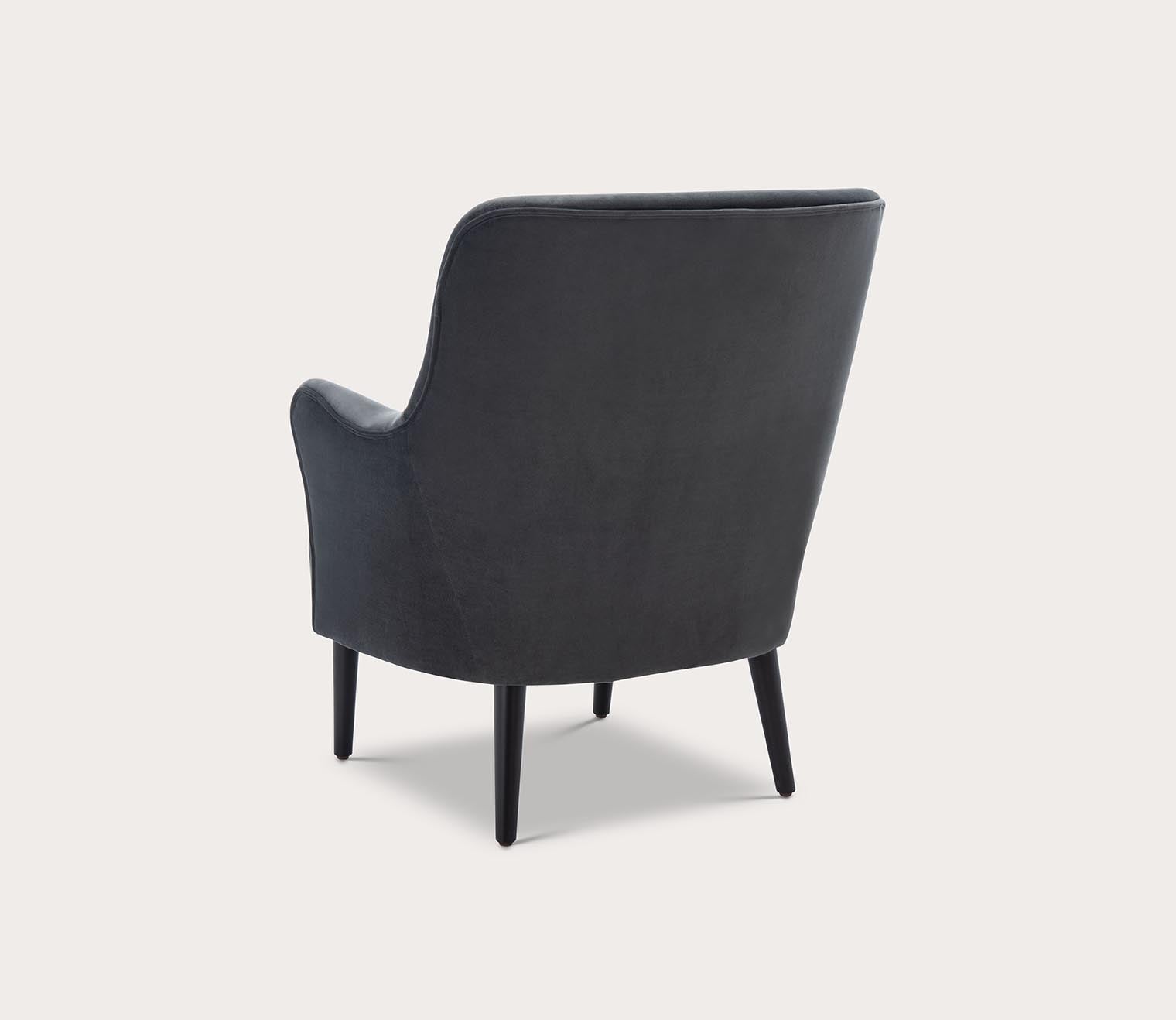 Safavieh Arlyss Accent Chair by Safavieh