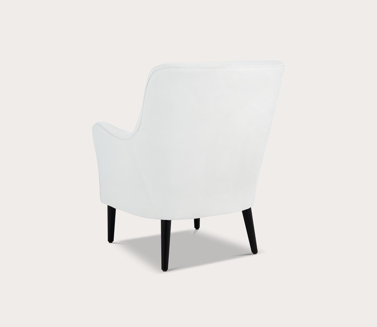 Safavieh Arlyss Accent Chair by Safavieh