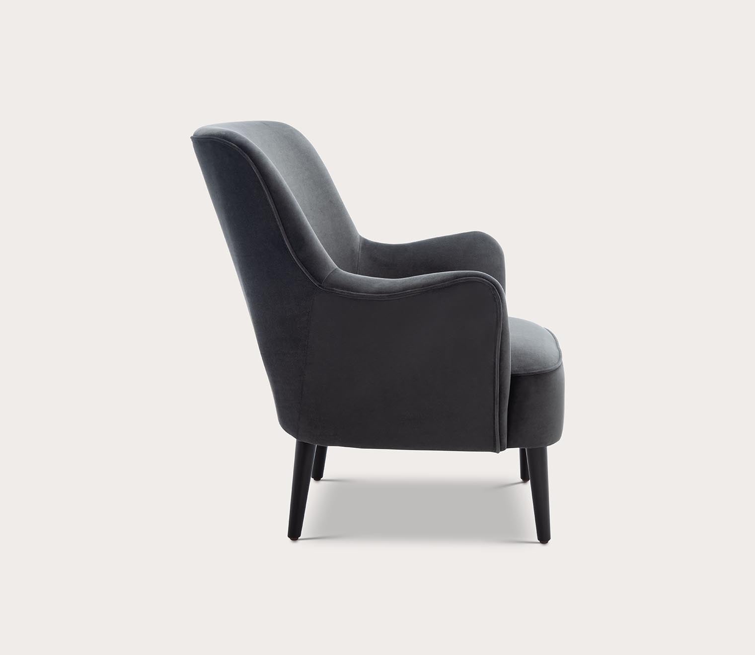 Safavieh Arlyss Accent Chair by Safavieh