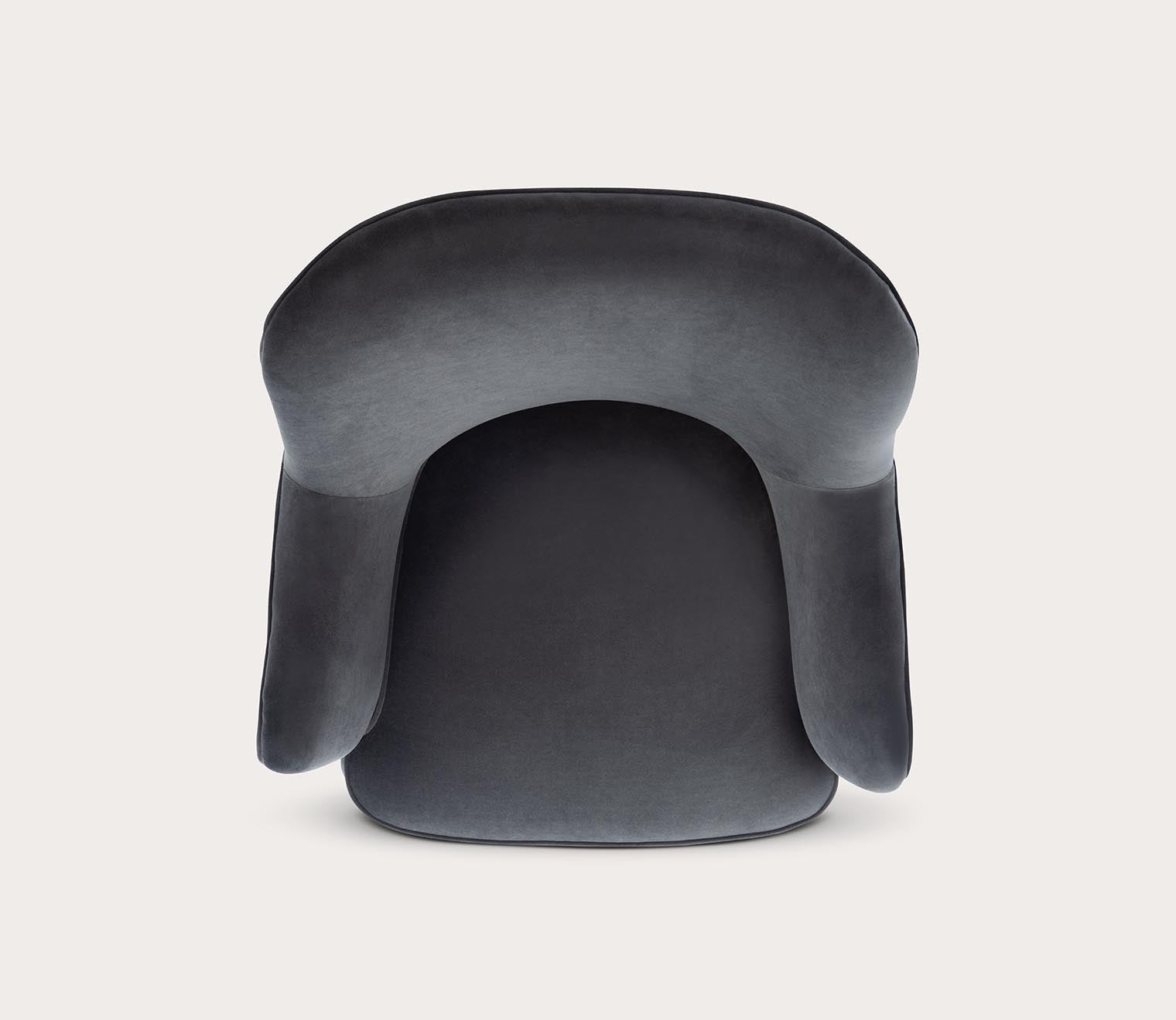 Safavieh Arlyss Accent Chair by Safavieh