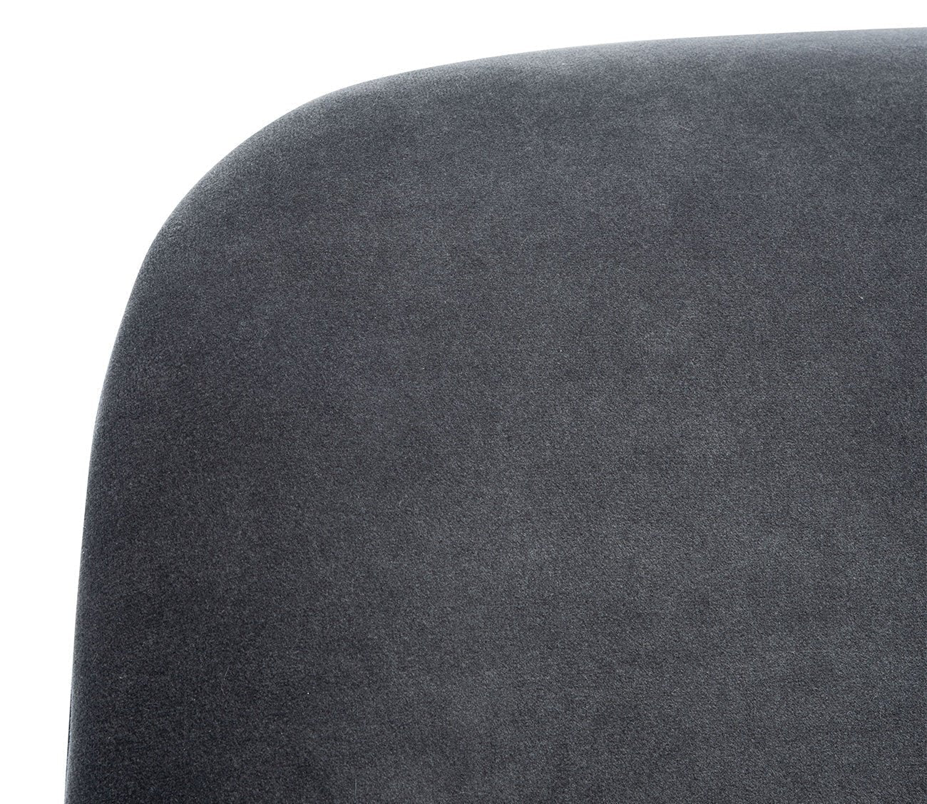 Safavieh Arlyss Accent Chair by Safavieh