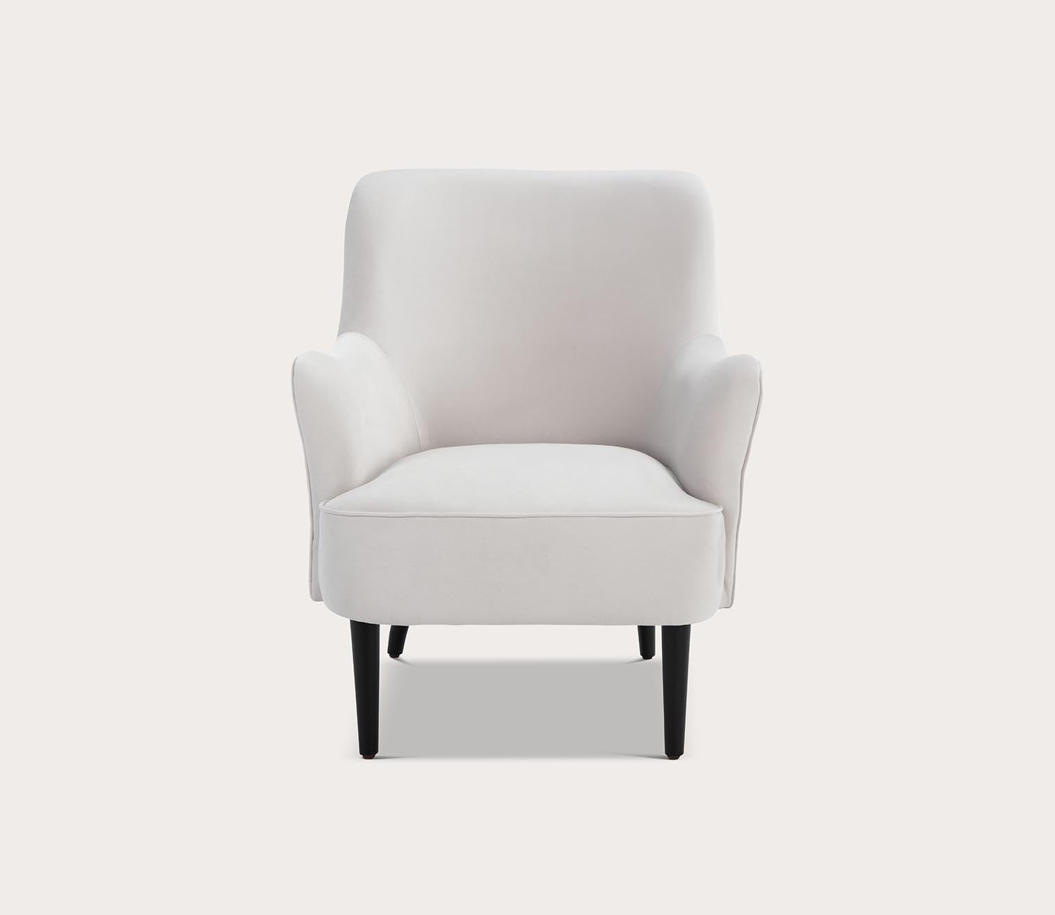 Safavieh Arlyss Accent Chair by Safavieh