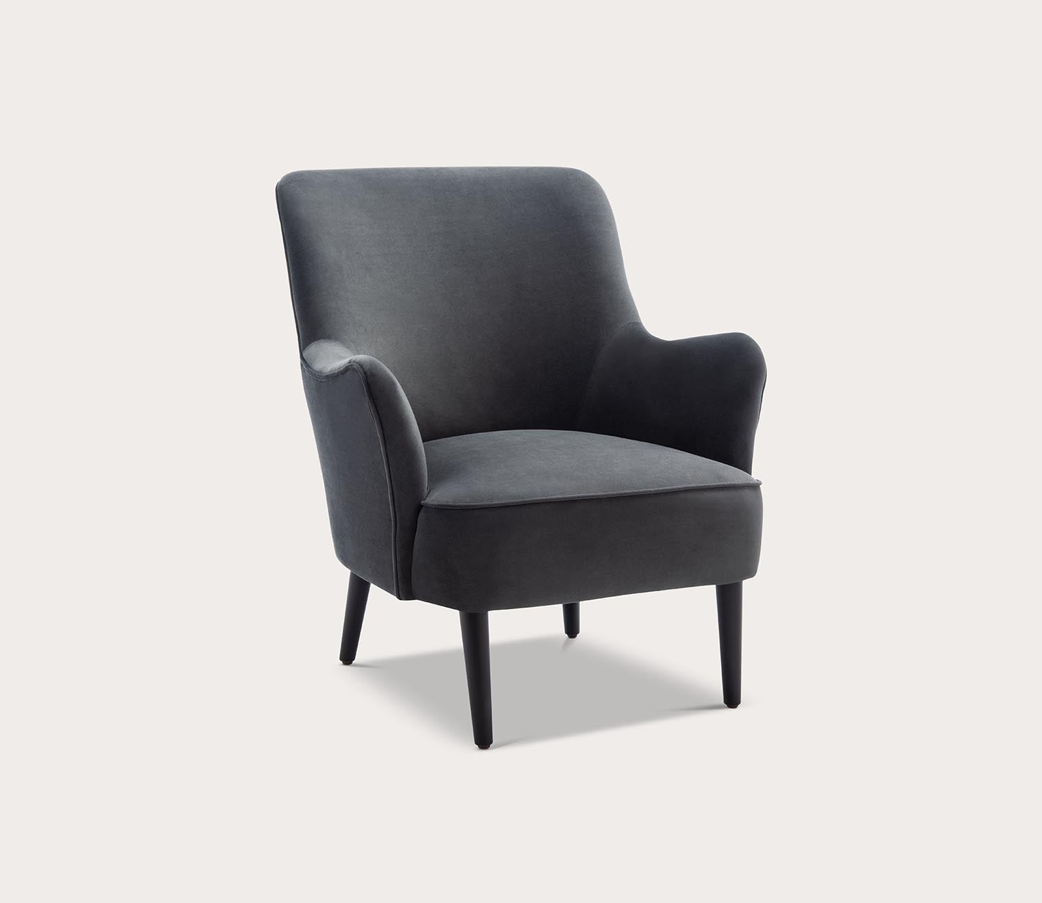 Safavieh Arlyss Accent Chair by Safavieh