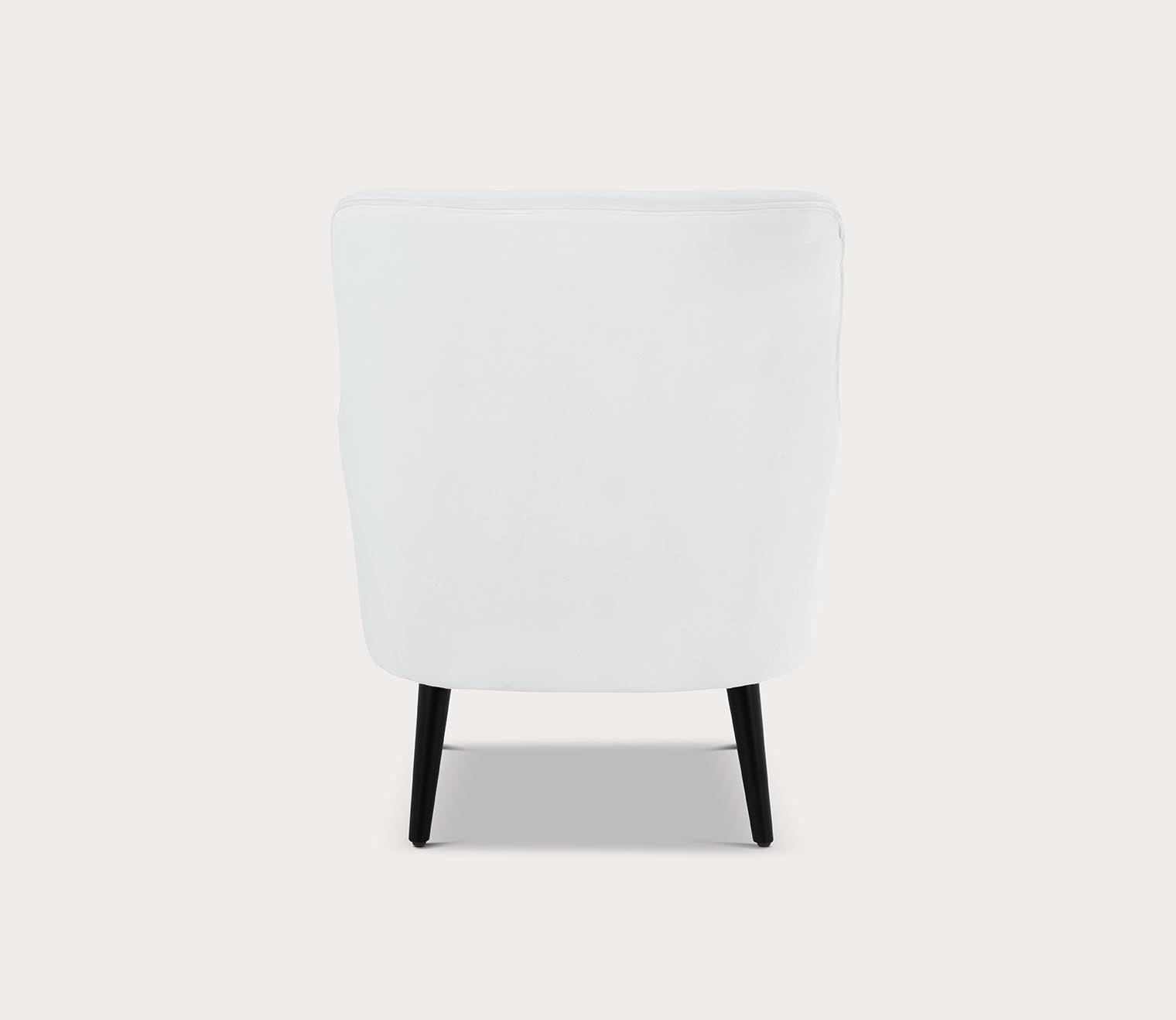 Safavieh Arlyss Accent Chair by Safavieh