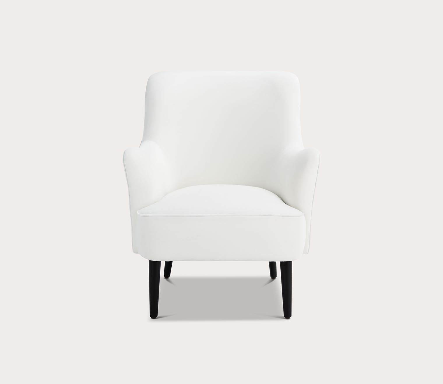 Safavieh Arlyss Accent Chair by Safavieh