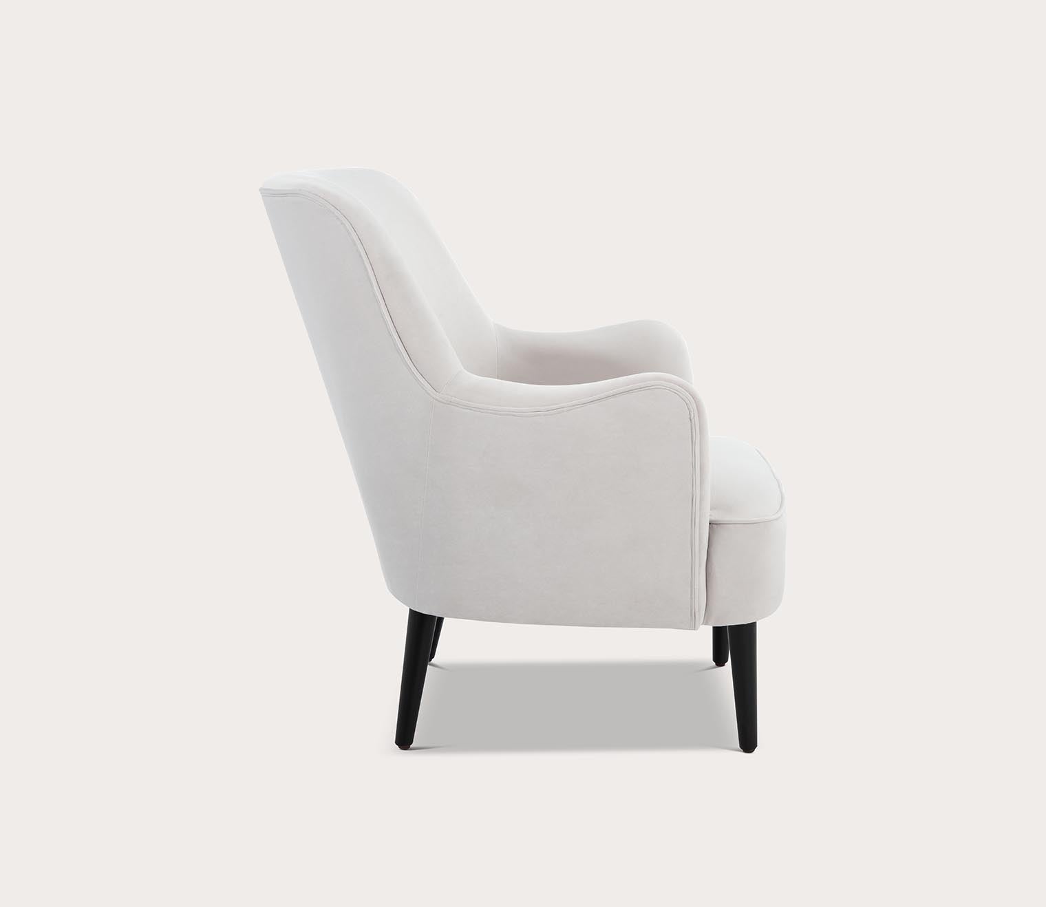 Safavieh Arlyss Accent Chair by Safavieh