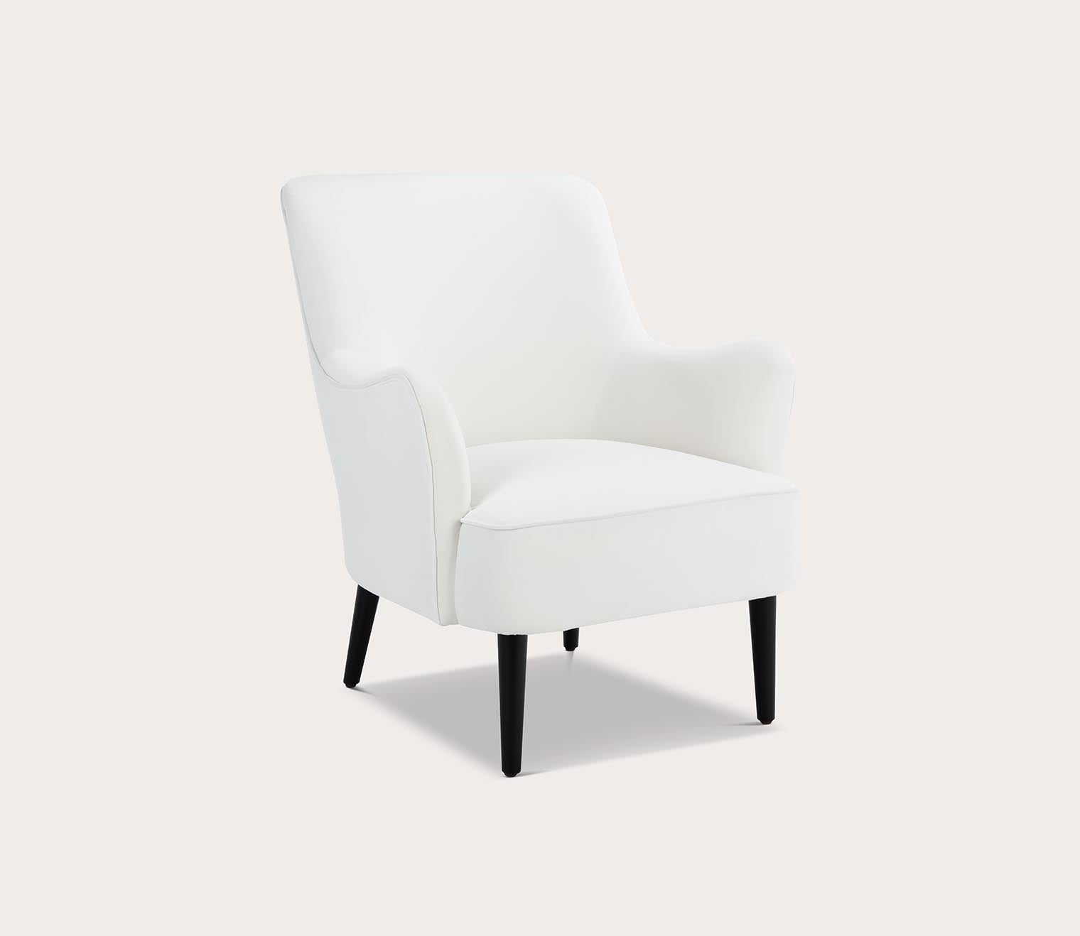 Safavieh Arlyss Accent Chair by Safavieh
