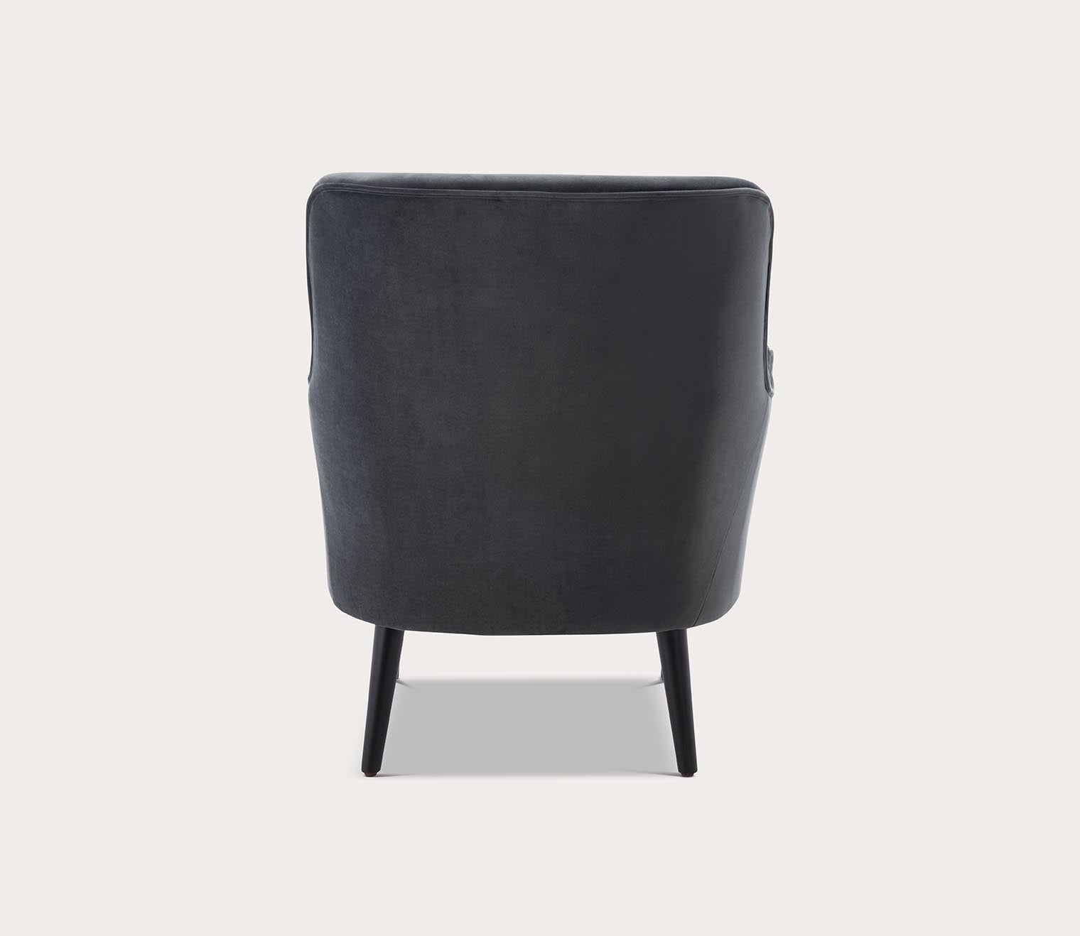 Safavieh Arlyss Accent Chair by Safavieh