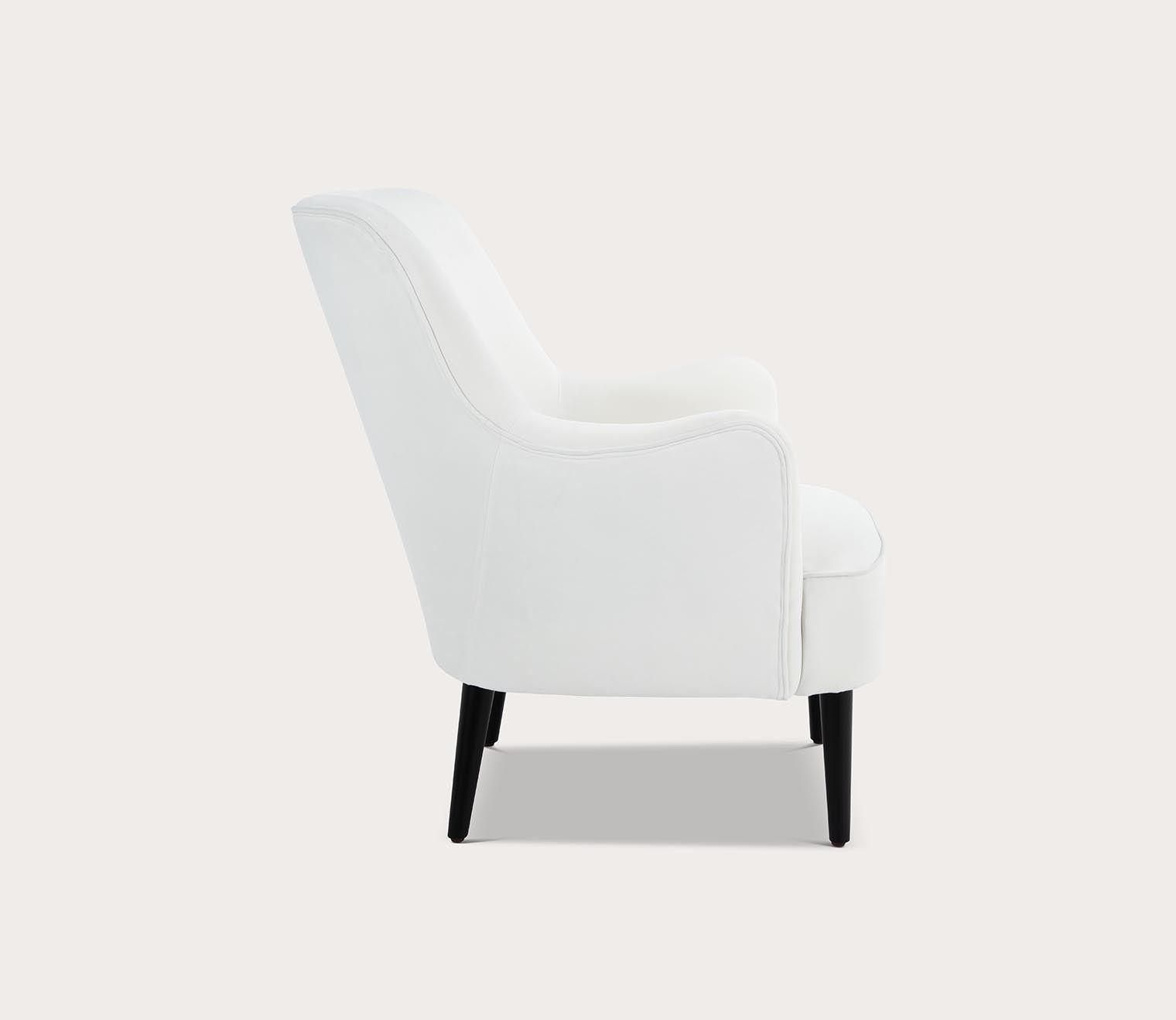 Safavieh Arlyss Accent Chair by Safavieh