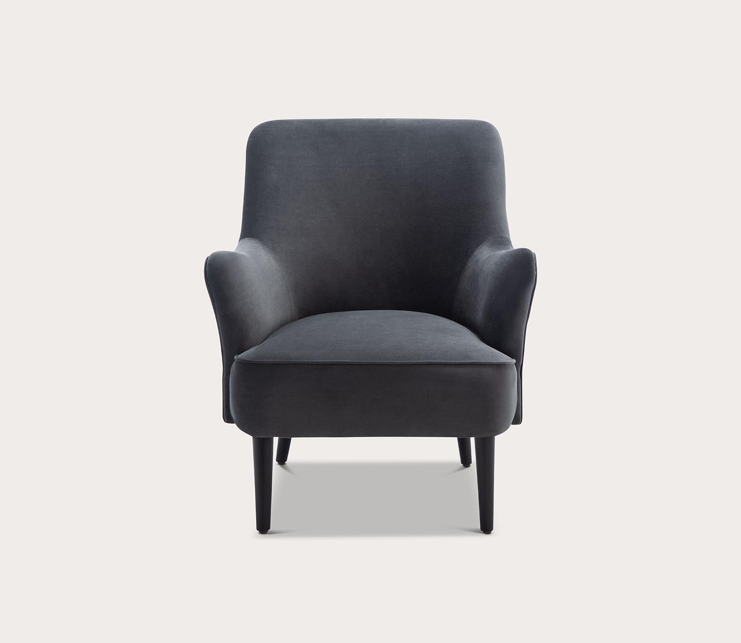 Safavieh Arlyss Accent Chair by Safavieh
