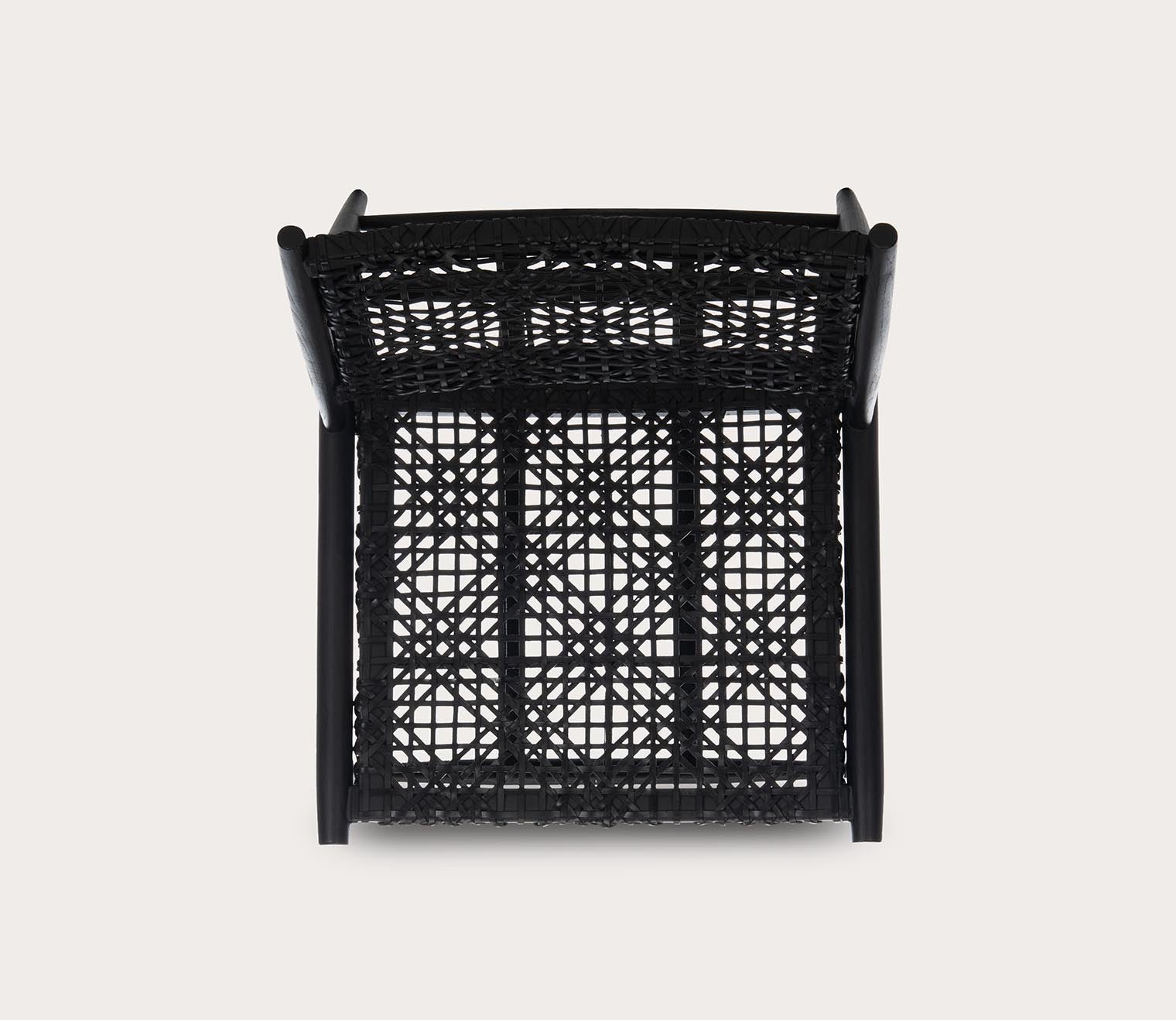 Safavieh Bandelier Accent Chair by Safavieh