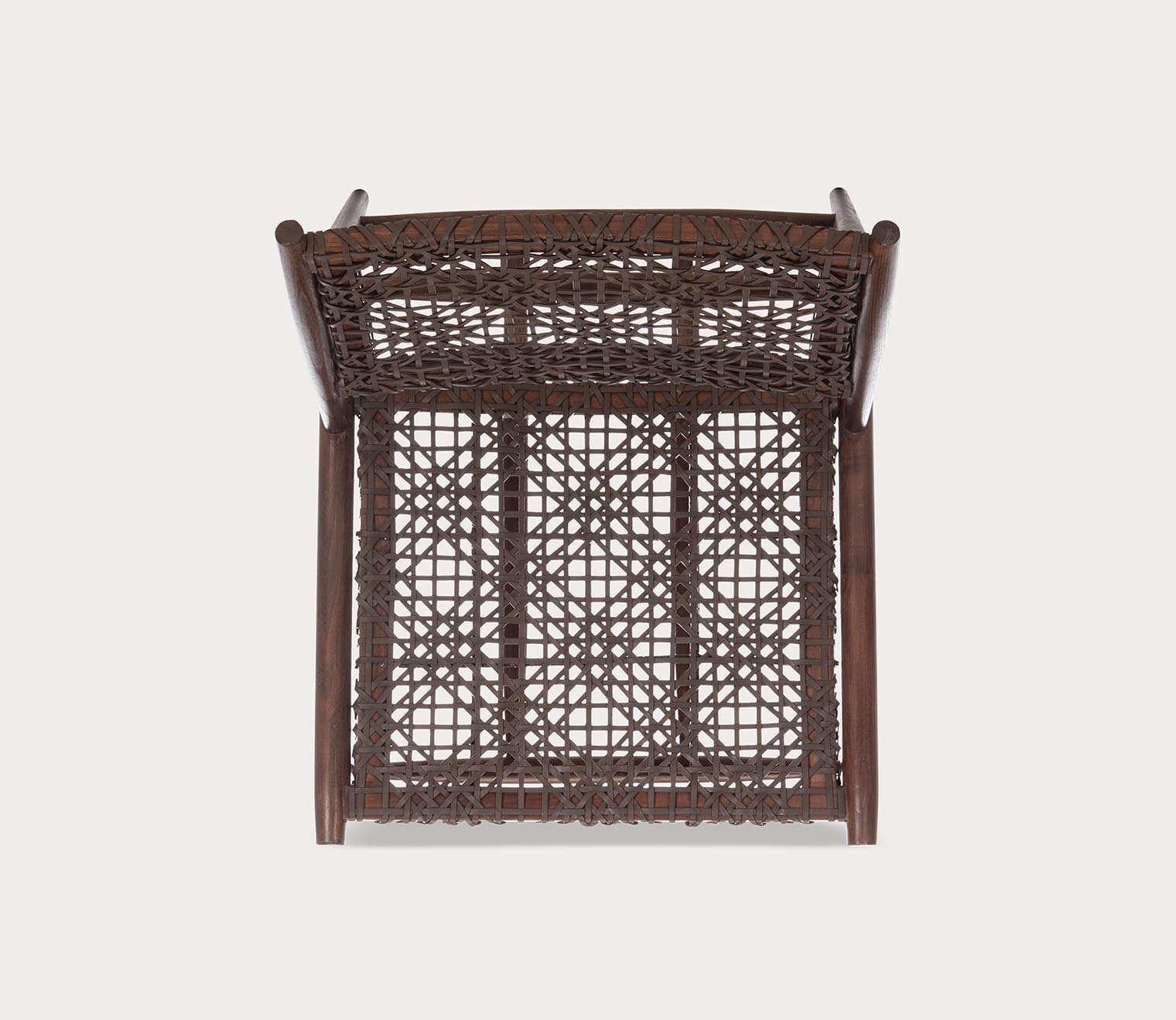 Safavieh Bandelier Accent Chair by Safavieh