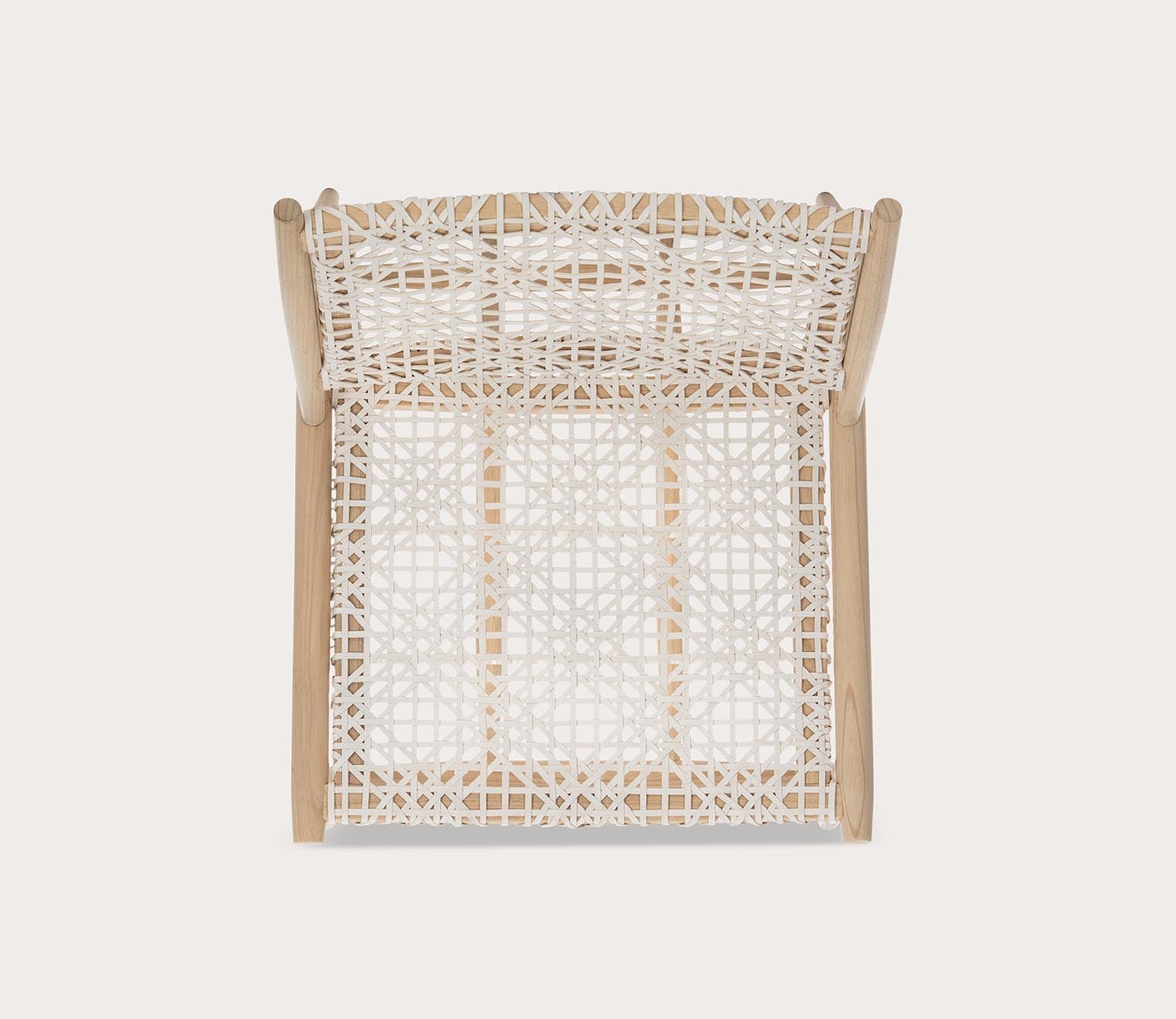 Safavieh Bandelier Accent Chair by Safavieh