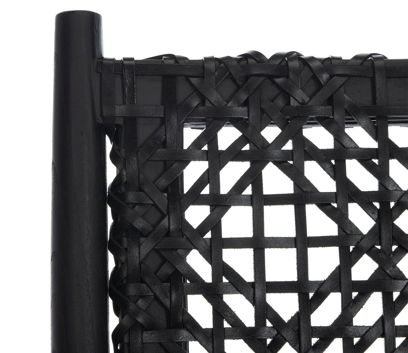 Safavieh Bandelier Accent Chair by Safavieh