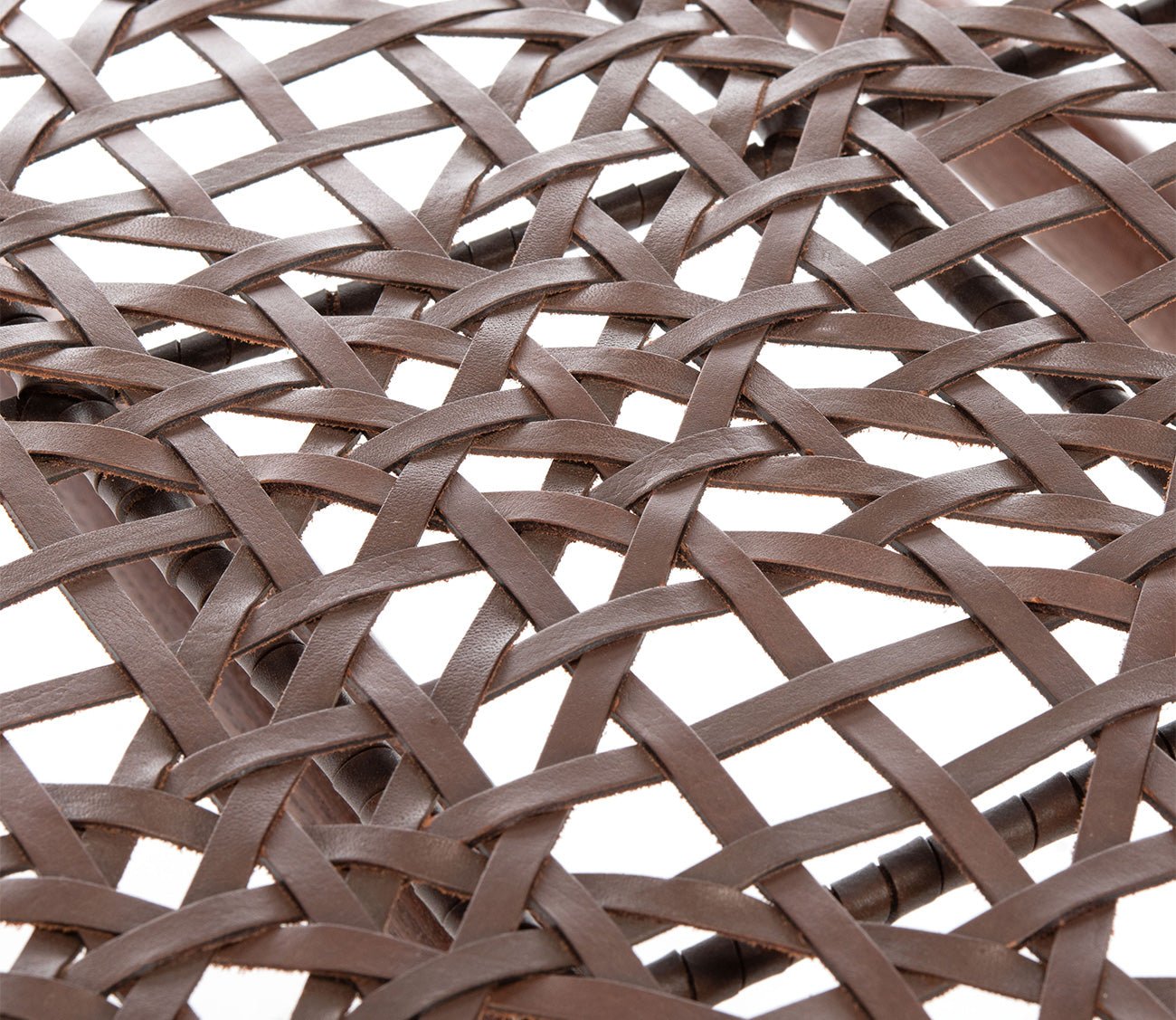 Safavieh Bandelier Accent Chair by Safavieh