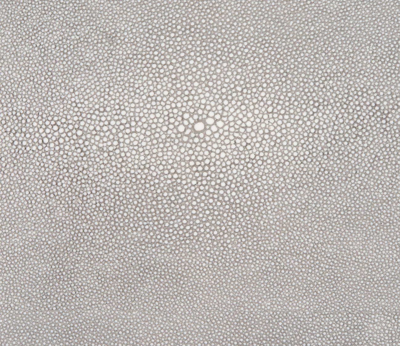 Safavieh Camden Faux Shagreen Nightstand by Safavieh