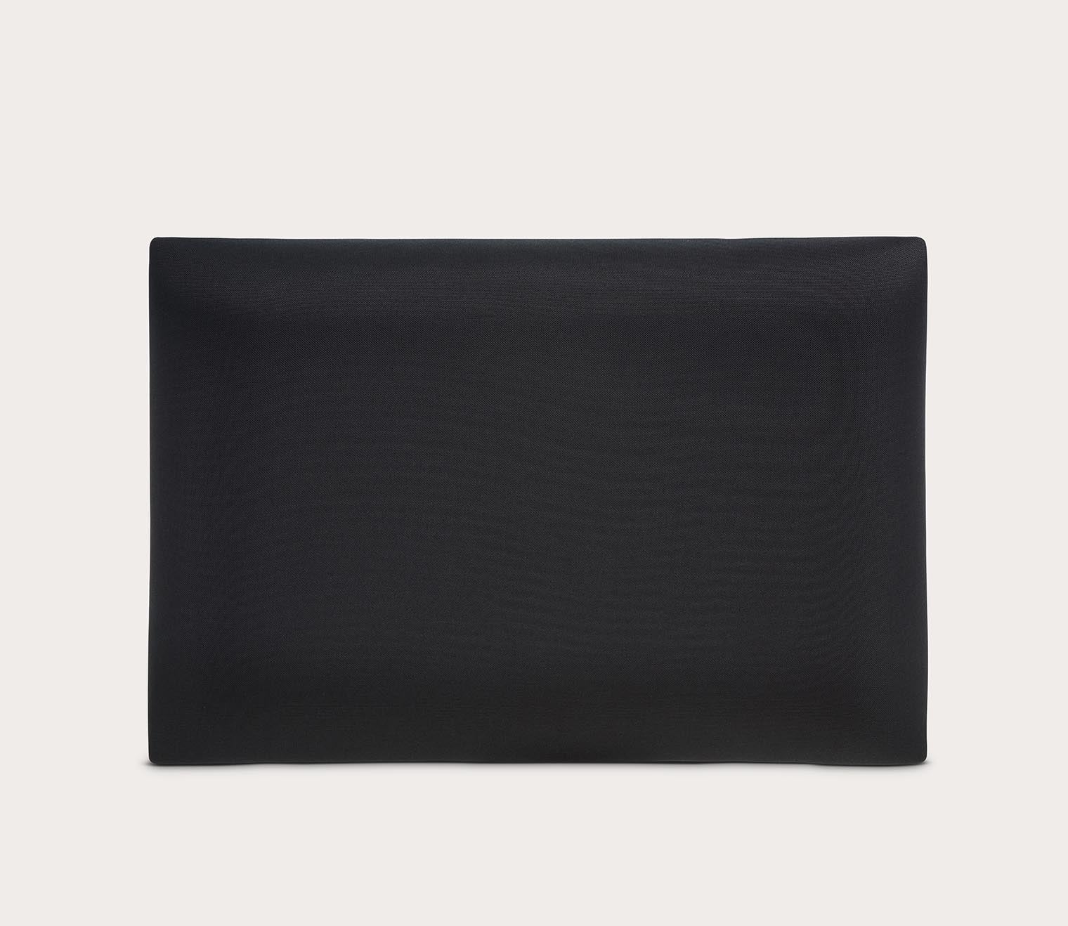 Safavieh Carmelo Hemp Wrapped Ottoman by Safavieh
