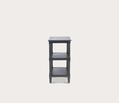 Safavieh Cassie 3 - Shelf Accent Table by Safavieh