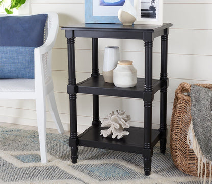 Safavieh Cassie 3 - Shelf Accent Table by Safavieh