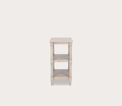 Safavieh Cassie 3 - Shelf Accent Table by Safavieh