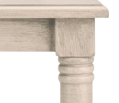 Safavieh Cassie 3 - Shelf Accent Table by Safavieh