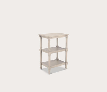 Safavieh Cassie 3 - Shelf Accent Table by Safavieh