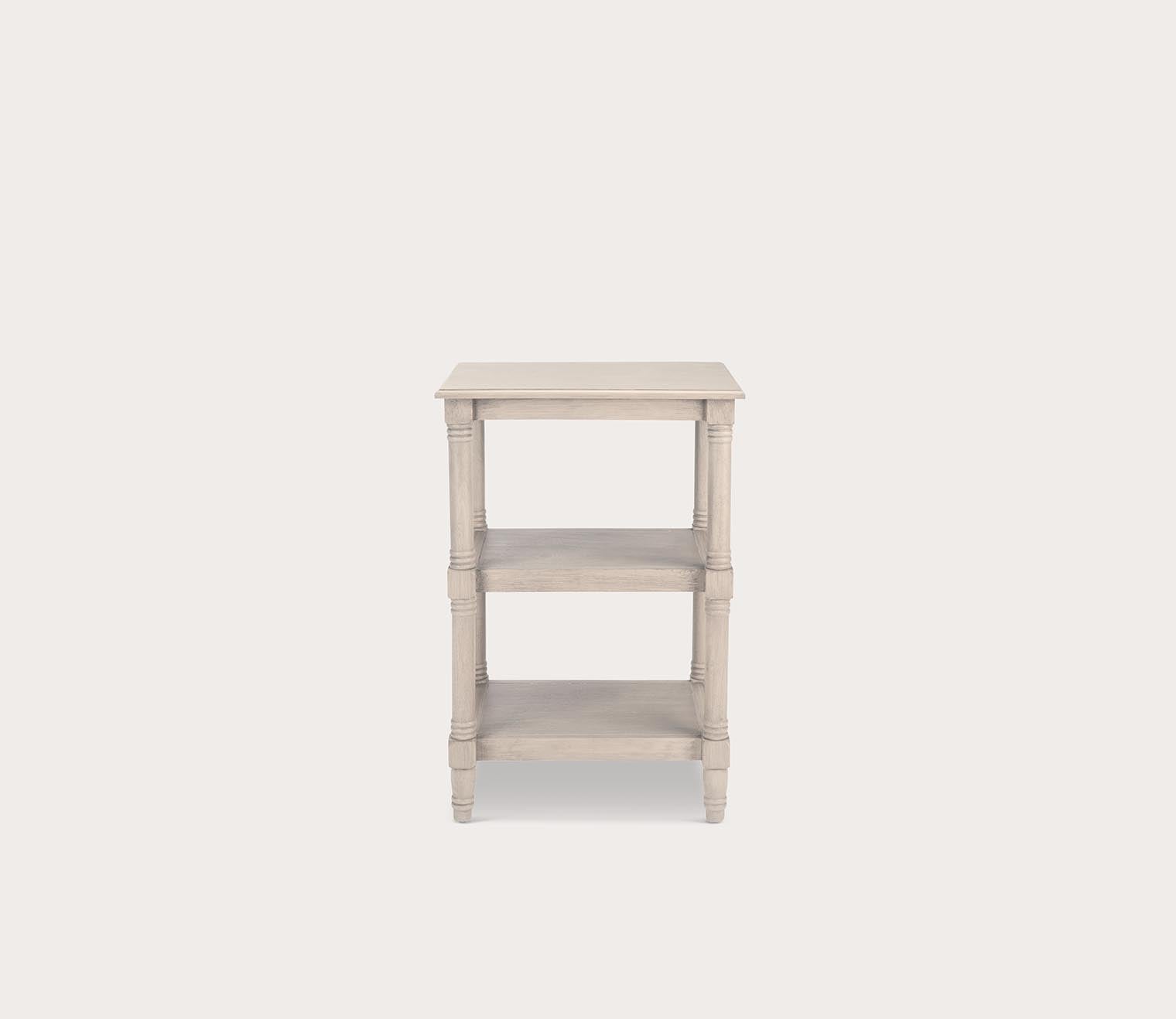 Safavieh Cassie 3 - Shelf Accent Table by Safavieh